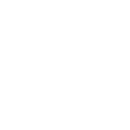 三維風(fēng)電場設(shè)計(jì)