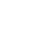 干散貨碼頭智慧生產系統(tǒng)